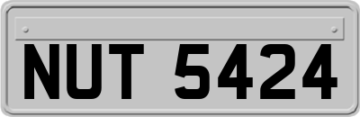 NUT5424