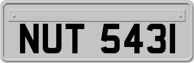 NUT5431