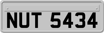 NUT5434
