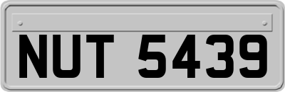 NUT5439