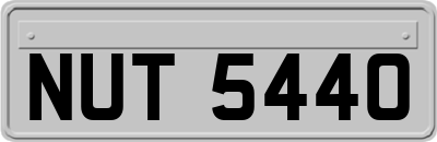 NUT5440