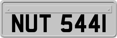 NUT5441