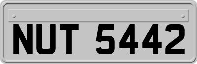 NUT5442