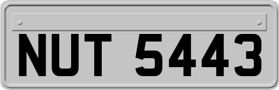 NUT5443