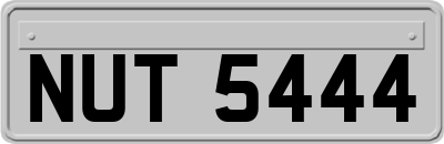 NUT5444