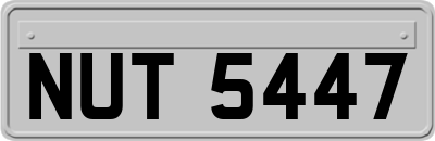 NUT5447
