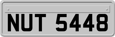 NUT5448
