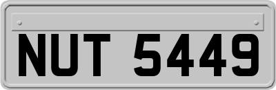 NUT5449