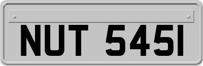 NUT5451