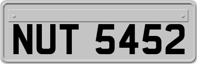 NUT5452