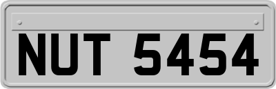 NUT5454