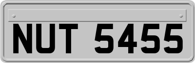 NUT5455
