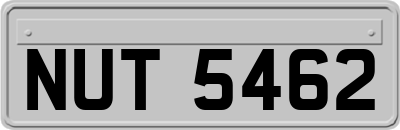 NUT5462