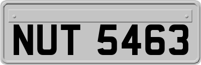 NUT5463