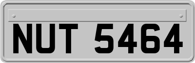 NUT5464