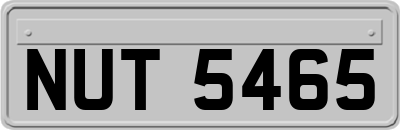 NUT5465