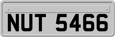 NUT5466