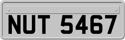 NUT5467