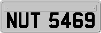 NUT5469