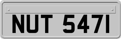 NUT5471