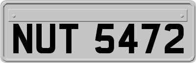 NUT5472