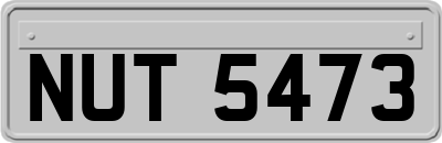 NUT5473