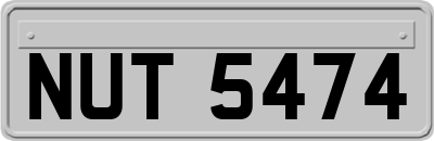 NUT5474