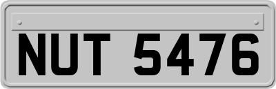 NUT5476