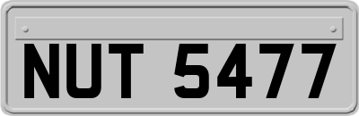 NUT5477