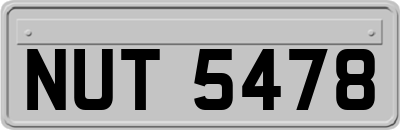 NUT5478
