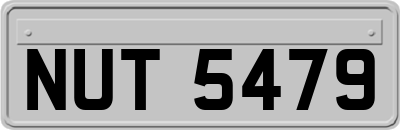 NUT5479