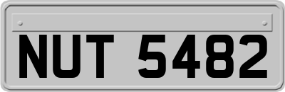 NUT5482