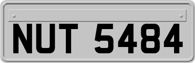 NUT5484
