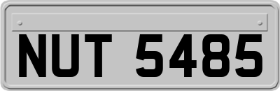 NUT5485