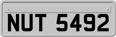 NUT5492