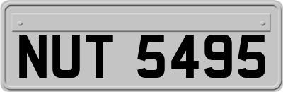 NUT5495