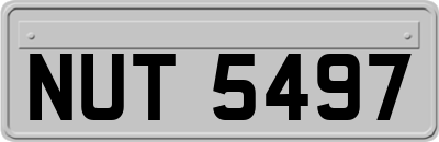 NUT5497