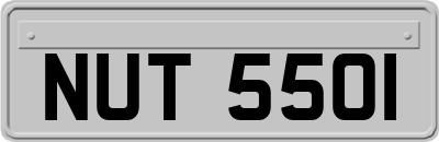 NUT5501