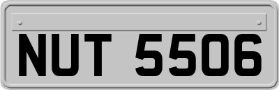 NUT5506