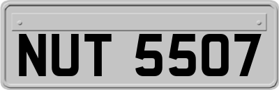 NUT5507