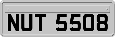 NUT5508