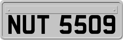 NUT5509
