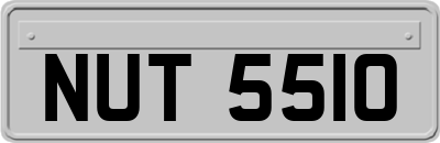 NUT5510