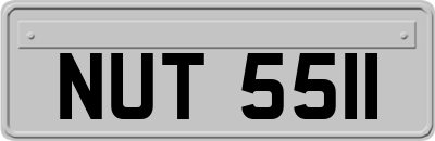 NUT5511