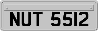 NUT5512