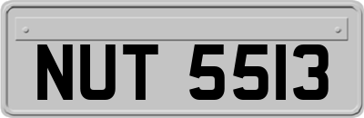 NUT5513