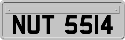 NUT5514