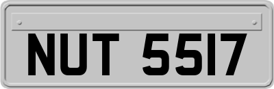 NUT5517