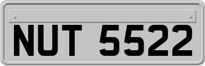 NUT5522