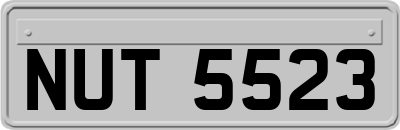 NUT5523